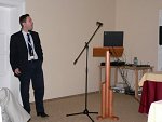 Elektronski dokumenti - Aleš Vovk Elektronski dokumenti - Aleš Vovk