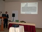 Kako z dobrim vodenjem motivirati zaposlene - Robert Bric - RB Consulting Kako z dobrim vodenjem motivirati zaposlene - Robert Bric - RB Consulting