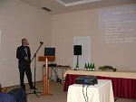 Planiranje proizvodnih kapacitet - Vido Trebše Planiranje proizvodnih kapacitet - Vido Trebše
