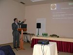 Evro - še zadnje informacije - Marjan Černe Evro - še zadnje informacije - Marjan Černe