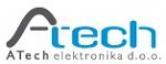 ATech