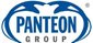 Panteon logo