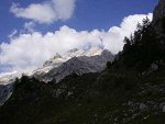 triglav1
