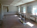 Potek obnove 2 