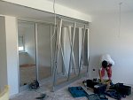 Potek obnove 3 