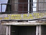Dom na Risnjaku 