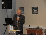 Fino planiranje proizvodnje in vodenje projektov - Vido Trebše, GOinfo<br />
