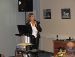 Primer planiranja proizvodnje s sistemom S-DBR - Mojca Gruzovin Brenčič, Gostol - Gopan 