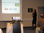 Uporaba portalov v praksi - Agnesa Stemberger, Tomplast 