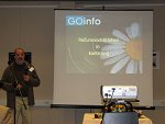 Kontroling in analize v računovodstvu - Marjan Černe, GOinfo 