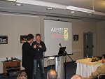 Ali ste vedeli - zanimivosti iz sodobnega sveta - Samo Eržen, Spin<br />
