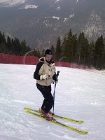 Od kar je povezava z Italijo je še boljše<br />
