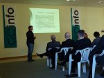 Sistem za izbor najugodnejšega dobavitelja v SB Jesenice 