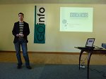 IP telefonija - prednosti in slabosti - Vlakno d.o.o. 