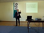 Kako uspeti v življenju - RB Consulting 