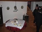 Na Cejkotovi domačiji - pokušnja avtohtonih vin 