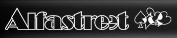 Alfastreet