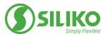 Siliko-nov