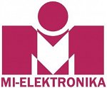 mi_elektronika_nov