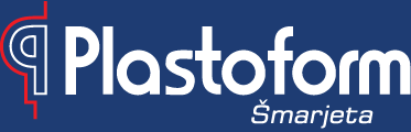 plastoform_nov