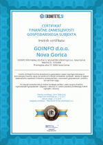 Certifikat-2016