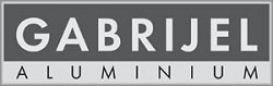 logo-gabrijel-aluminium