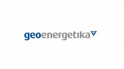 logo-geoenergetika