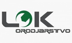 logo-lok-orodjarstvo