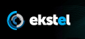 Ekstel