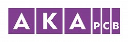 AKA_logo vijolicni RGB-01
