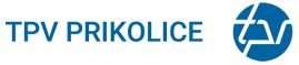 tpv-prikolice