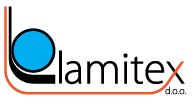 lamitex