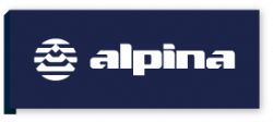 alpina