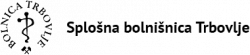 SB trbovlje
