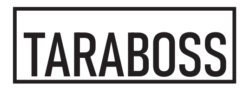 taraboss