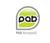 pab