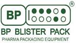 pb-blisterpack