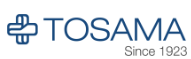 tosama