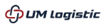 um-logistic