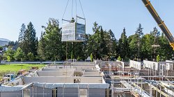 1_Vgradnja prefabrikata