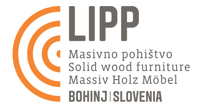 logo_lip_pohistvo