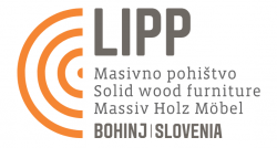 logo_lip_pohistvo logo_lip_pohistvo